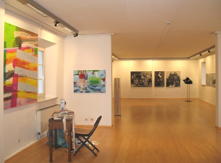 kvts-001-2012